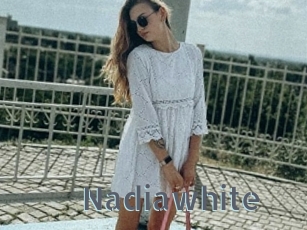 Nadiawhite