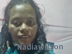 Nadiawilson