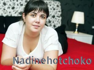 Nadinehotchoko