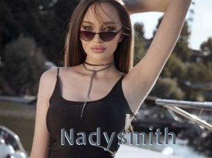 Nadysmith