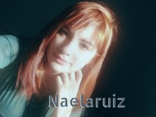 Naelaruiz