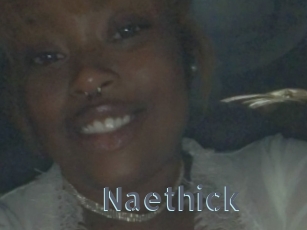 Naethick