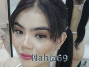 Nahia69