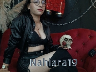 Nahiara19