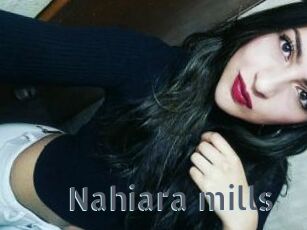 Nahiara_mills