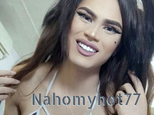 Nahomyhot77