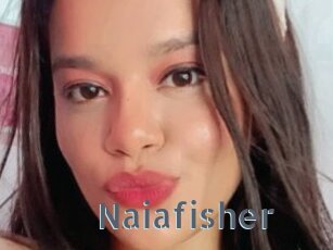 Naiafisher