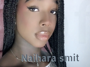 Naihara_smit