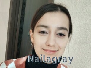 Nailagray