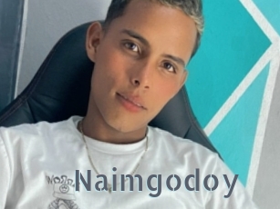 Naimgodoy