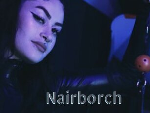 Nairborch