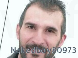 Nakedboy80973