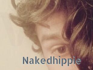 Nakedhippie