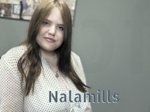 Nalamills