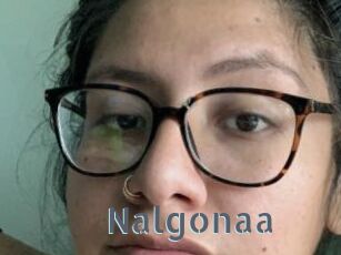 Nalgonaa