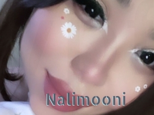 Nalimooni