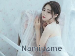 Namipame