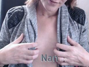 Nan