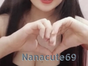 Nanacute69