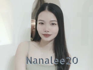 Nanalee20