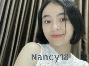 Nancy18