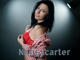 Nancycarter