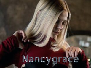 Nancygrace