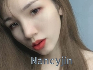 Nancyjin