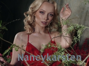 Nancykarsten