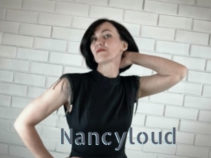 Nancyloud