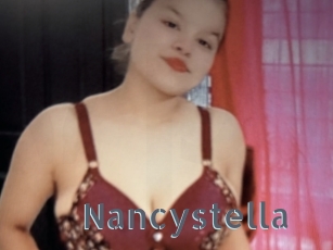 Nancystella