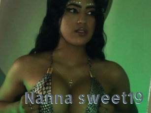 Nanna_sweet19