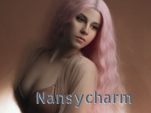 Nansycharm