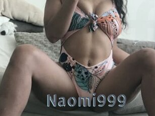 Naomi999