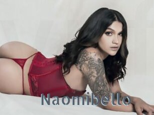 Naomibello