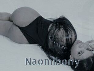 Naomibony