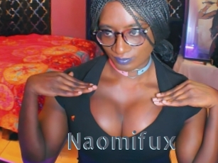 Naomifux