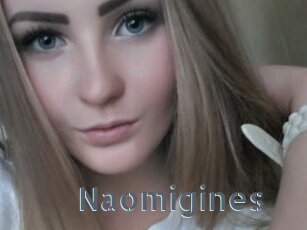 Naomigines