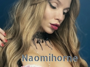 Naomihorne