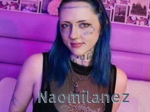 Naomilanez