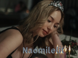 Naomilelit