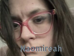 Naomireah