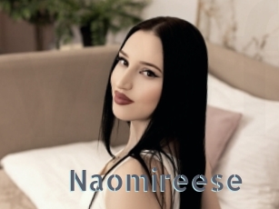 Naomireese