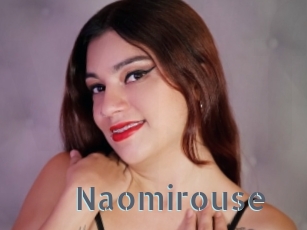 Naomirouse