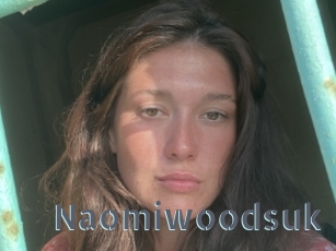 Naomiwoodsuk