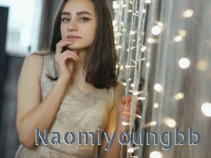 Naomiyoungbb