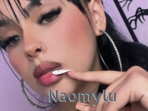 Naomylu