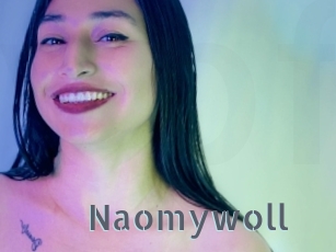 Naomywoll