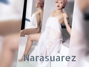 Narasuarez