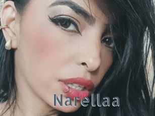 Narellaa